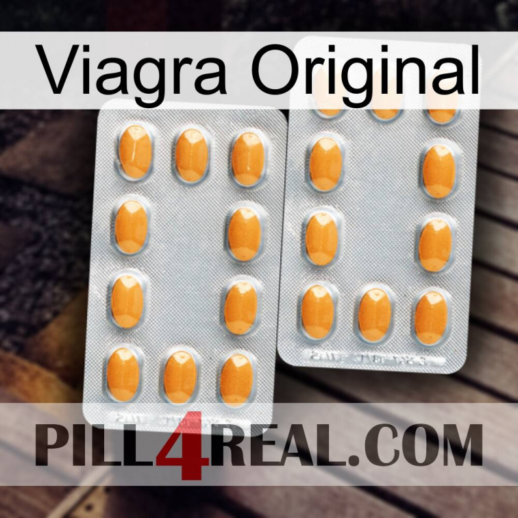 Viagra Original Use cialis4